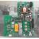 Hitachi elevator EV-ECD03-4T0110 150 EMERSON frequency converter power board FESLB21M1