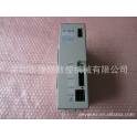 PD25B Mitsubishi power board New in original package