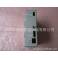 PD25B Mitsubishi power board New in original package
