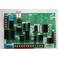 Mitsubishi elevator accessories Mitsubishi GPS-III door control power board DOR-545