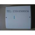SIEMENS 3550 display board SIEMENS 3550 display board power board