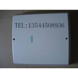 SIEMENS 3550 display board SIEMENS 3550 display board power board
