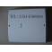 SIEMENS 3550 display board SIEMENS 3550 display board power board