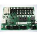 Mitsubishi power board P203722B000G01 KCN-710A