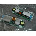VACON Vacon frequency converter power board power board 412D PC00411F