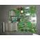 SIEMENS DC speed governor power board C98043-A1601-L real photo test OK