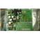 Schneider soft starter ats48d62q power supply Main board VX5G48D62Q Ready Stock 30KW