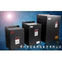 New FT09S series Vector inverter board power board