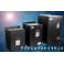 New FT09S series Vector inverter board power board