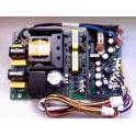 2800-30-28670 power board bc-3000 power board bc3200 power supply bc3000