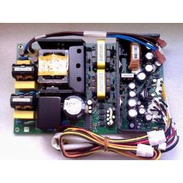 2800-30-28670 power board bc-3000 power board bc3200 power supply bc3000