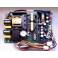2800-30-28670 power board bc-3000 power board bc3200 power supply bc3000