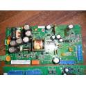 New SDCS-POW-4 power board SDCD-POW-4