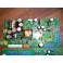 New SDCS-POW-4 power board SDCD-POW-4