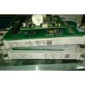 SEMIX854GB176DHS and SKYPER32PRO driver and SKYPER32PRO power board