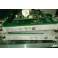 SEMIX854GB176DHS and SKYPER32PRO driver and SKYPER32PRO power board