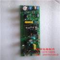 elevator power board WTCT-5911 original genuine Ready Stock
