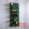 elevator power board WTCT-5911 original genuine Ready Stock