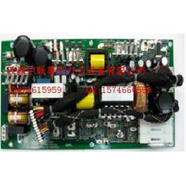 Used power board P5000 p7000h