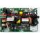 Used power board P5000 p7000h