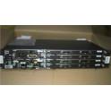 ZTE 9806H crate board power board 2 24 ASTEC