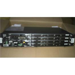 ZTE 9806H crate board power board 2 24 ASTEC