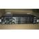 ZTE 9806H crate board power board 2 24 ASTEC