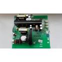 BA33-30-35080 12v5v power board bs-200 power board bs300 power board