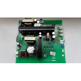 BA33-30-35080 12v5v power board bs-200 power board bs300 power board