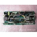 IM-PW2 Mitsubishi power board Used in good condition