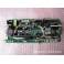 IM-PW2 Mitsubishi power board Used in good condition
