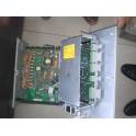 C98043-A7002-L1 SIEMENS 6RA70 power board original Used