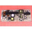 original Sony KLV-40BX400 power board APS-254 1-731-640-12 1-881-618-12