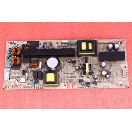 original Sony KLV-40BX400 power board APS-254 1-731-640-12 1-881-618-12