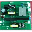 BS200BS300 24V power board BA33-30-35082 accessories