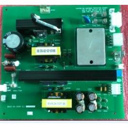 BS200BS300 24V power board BA33-30-35082 accessories