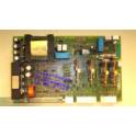 elevator accessories OTIS power supply Main board Main board OTIS GBA 26800 J1 PDB I