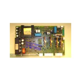 elevator accessories OTIS power supply Main board Main board OTIS GBA 26800 J1 PDB I