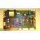 elevator accessories OTIS power supply Main board Main board OTIS GBA 26800 J1 PDB I