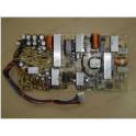 original HP5500 power board HP5000 power board Hewlett-Packard 5500 power supply