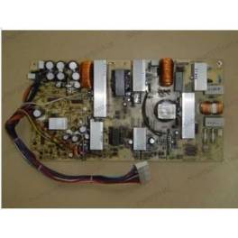 original HP5500 power board HP5000 power board Hewlett-Packard 5500 power supply