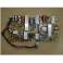 original HP5500 power board HP5000 power board Hewlett-Packard 5500 power supply