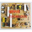 Sony KLV-40V300A 380A KLV-46V380A power board 1-872-986-13 12