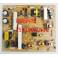 Sony KLV-40V300A 380A KLV-46V380A power board 1-872-986-13 12