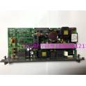 A20B-2100-0762 A20B-2100-0761 A20B-2100-0760 FAUNC power board