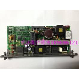 A20B-2100-0762 A20B-2100-0761 A20B-2100-0760 FAUNC power board