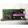 A20B-2100-0762 A20B-2100-0761 A20B-2100-0760 FAUNC power board