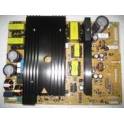 Hitachi 55PD50TC power board