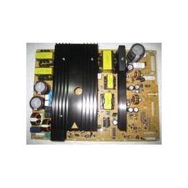 Hitachi 55PD50TC power board