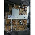 7001 6001 power board original Used power board effect